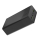 Powerbank Green Cell Powerplay 30 30000mah 22,5W 4 porty czarny